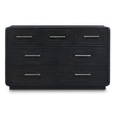  Signature Design by Ashley Rowanbeck B821-31 Dresser IMAGE 3