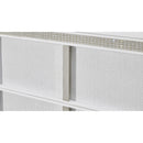  Signature Design by Ashley Chalanna B822B1 Dresser and Mirror IMAGE 4