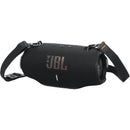  JBL Bluetooth Portable Speaker JBLXTREME4BLKAM IMAGE 10