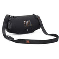  JBL Bluetooth Portable Speaker JBLXTREME4BLKAM IMAGE 1