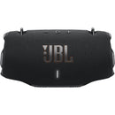  JBL Bluetooth Portable Speaker JBLXTREME4BLKAM IMAGE 3
