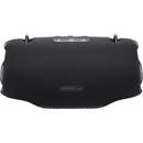  JBL Bluetooth Portable Speaker JBLXTREME4BLKAM IMAGE 4