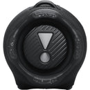  JBL Bluetooth Portable Speaker JBLXTREME4BLKAM IMAGE 5