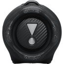  JBL Bluetooth Portable Speaker JBLXTREME4BLKAM IMAGE 6