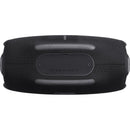  JBL Bluetooth Portable Speaker JBLXTREME4BLKAM IMAGE 8