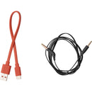  JBL Bluetooth Over-the-Ear Headphones with Microphone JBLT720BTBLKAM IMAGE 10