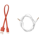  JBL Bluetooth Over-the-Ear Headphones with Microphone JBLT670NCWHTAM IMAGE 11