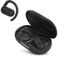  JBL Bluetooth Open-Ear Headphones with Microphone JBLSNDGEARSNSBLKAM IMAGE 1