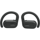  JBL Bluetooth Open-Ear Headphones with Microphone JBLSNDGEARSNSBLKAM IMAGE 3