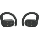  JBL Bluetooth Open-Ear Headphones with Microphone JBLSNDGEARSNSBLKAM IMAGE 4