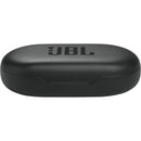 JBL Bluetooth Open-Ear Headphones with Microphone JBLSNDGEARSNSBLKAM IMAGE 5