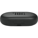  JBL Bluetooth Open-Ear Headphones with Microphone JBLSNDGEARSNSBLKAM IMAGE 6