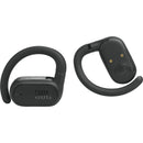  JBL Bluetooth Open-Ear Headphones with Microphone JBLSNDGEARSNSBLKAM IMAGE 8
