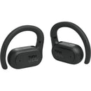  JBL Bluetooth Open-Ear Headphones with Microphone JBLSNDGEARSNSBLKAM IMAGE 9