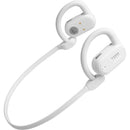  JBL Bluetooth Open-Ear Headphones with Microphone JBLSNDGEARSNSWHTAM IMAGE 11