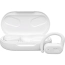  JBL Bluetooth Open-Ear Headphones with Microphone JBLSNDGEARSNSWHTAM IMAGE 13