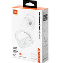  JBL Bluetooth Open-Ear Headphones with Microphone JBLSNDGEARSNSWHTAM IMAGE 14