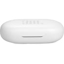  JBL Bluetooth Open-Ear Headphones with Microphone JBLSNDGEARSNSWHTAM IMAGE 6