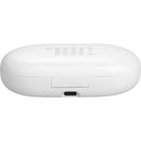  JBL Bluetooth Open-Ear Headphones with Microphone JBLSNDGEARSNSWHTAM IMAGE 7