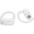 JBL Bluetooth Open-Ear Headphones with Microphone JBLSNDGEARSNSWHTAM IMAGE 9