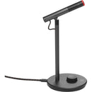  JBL USB Condenser Microphone for Streaming, Recording and Gaming JBLSTRMTALKBLKAM IMAGE 1