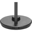  JBL USB Condenser Microphone for Streaming, Recording and Gaming JBLSTRMTALKBLKAM IMAGE 4