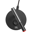  JBL USB Condenser Microphone for Streaming, Recording and Gaming JBLSTRMTALKBLKAM IMAGE 5