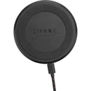  JBL USB Condenser Microphone for Streaming, Recording and Gaming JBLSTRMTALKBLKAM IMAGE 6