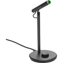 JBL USB Condenser Microphone for Streaming, Recording and Gaming JBLSTRMTALKBLKAM IMAGE 8