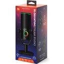  JBL Condenser Microphone JBLSTRMSTUDIOBLKAM IMAGE 10