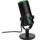  JBL Condenser Microphone JBLSTRMSTUDIOBLKAM IMAGE 1