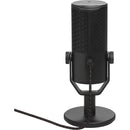  JBL Condenser Microphone JBLSTRMSTUDIOBLKAM IMAGE 3