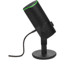  JBL Condenser Microphone JBLSTRMSTUDIOBLKAM IMAGE 5