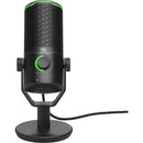  JBL Condenser Microphone JBLSTRMSTUDIOBLKAM IMAGE 6
