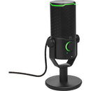  JBL Condenser Microphone JBLSTRMSTUDIOBLKAM IMAGE 7