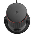  JBL Condenser Microphone JBLSTRMSTUDIOBLKAM IMAGE 8