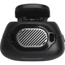  JBL Wireless Microphone JBLSTRMWLUSBCBLKAM IMAGE 10