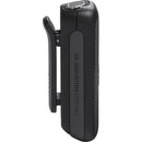  JBL Wireless Microphone JBLSTRMWLUSBCBLKAM IMAGE 11