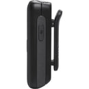  JBL Wireless Microphone JBLSTRMWLUSBCBLKAM IMAGE 12