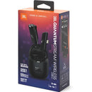  JBL Wireless Microphone JBLSTRMWLUSBCBLKAM IMAGE 16