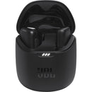  JBL Wireless Microphone JBLSTRMWLUSBCBLKAM IMAGE 2