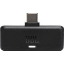  JBL Wireless Microphone JBLSTRMWLUSBCBLKAM IMAGE 3
