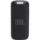 JBL Wireless Microphone JBLSTRMWLUSBCBLKAM IMAGE 5