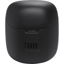  JBL Wireless Microphone JBLSTRMWLUSBCBLKAM IMAGE 6