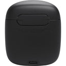  JBL Wireless Microphone JBLSTRMWLUSBCBLKAM IMAGE 7