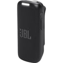  JBL Wireless Microphone JBLSTRMWLUSBCBLKAM IMAGE 8