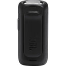  JBL Wireless Microphone JBLSTRMWLUSBCBLKAM IMAGE 9