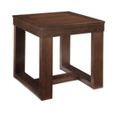  Signature Design by Ashley Watson End Table TABLE DE BOUT ASHLEY IMAGE 1