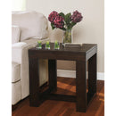  Signature Design by Ashley Watson End Table TABLE DE BOUT ASHLEY IMAGE 2