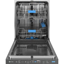  ENERGY STAR Smart UltraFresh System Dishwasher IMAGE 2